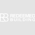 Redeemed Building Profile Picture