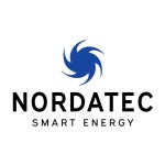 nordatec4 Profile Picture