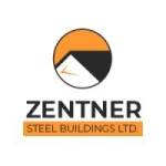 steelbuildings Profile Picture