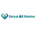 Seva At Home Profile Picture