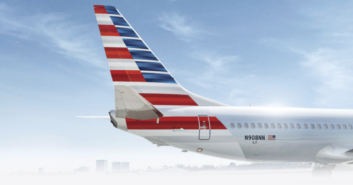 Can You Book Japan Airlines Through American Airlines? 2025