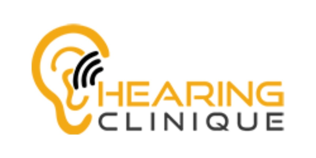 Find Affordable Hearing Aids: Prices & Services at Hearing Clinique