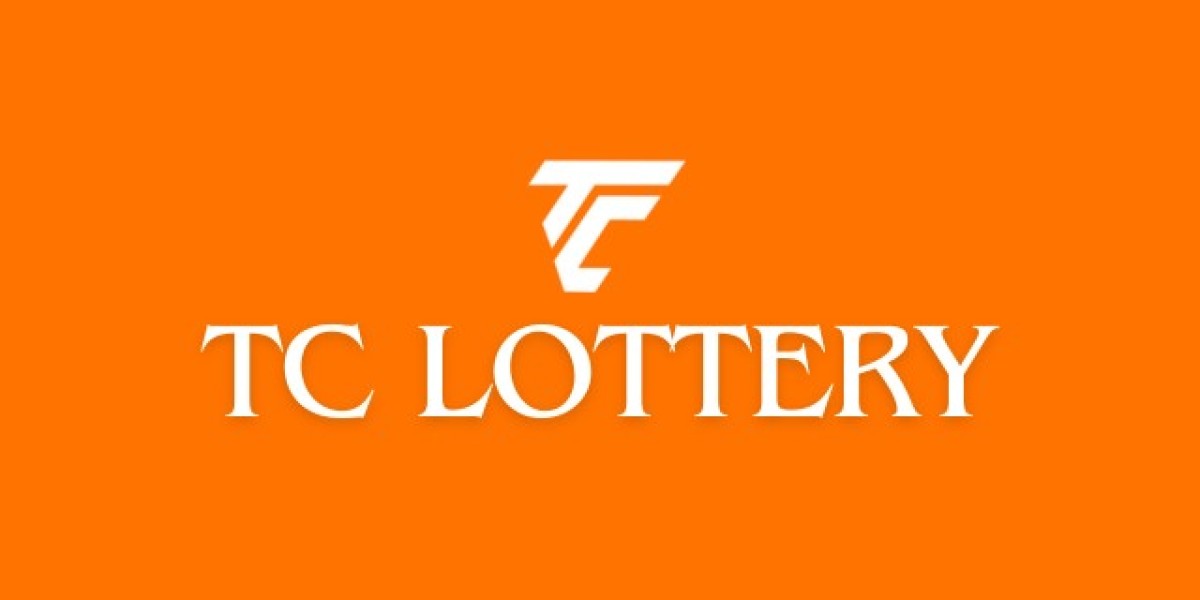 Top Mistakes to Avoid While Playing TC Lottery and How to Play Smarter