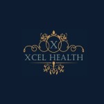 Xcel Health Profile Picture