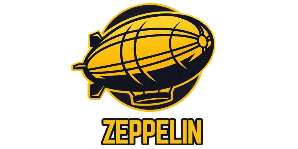 Zeppelin Game USA – Play Free and for Real Money