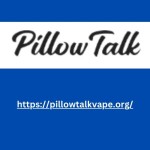 pillowtalkvape Profile Picture