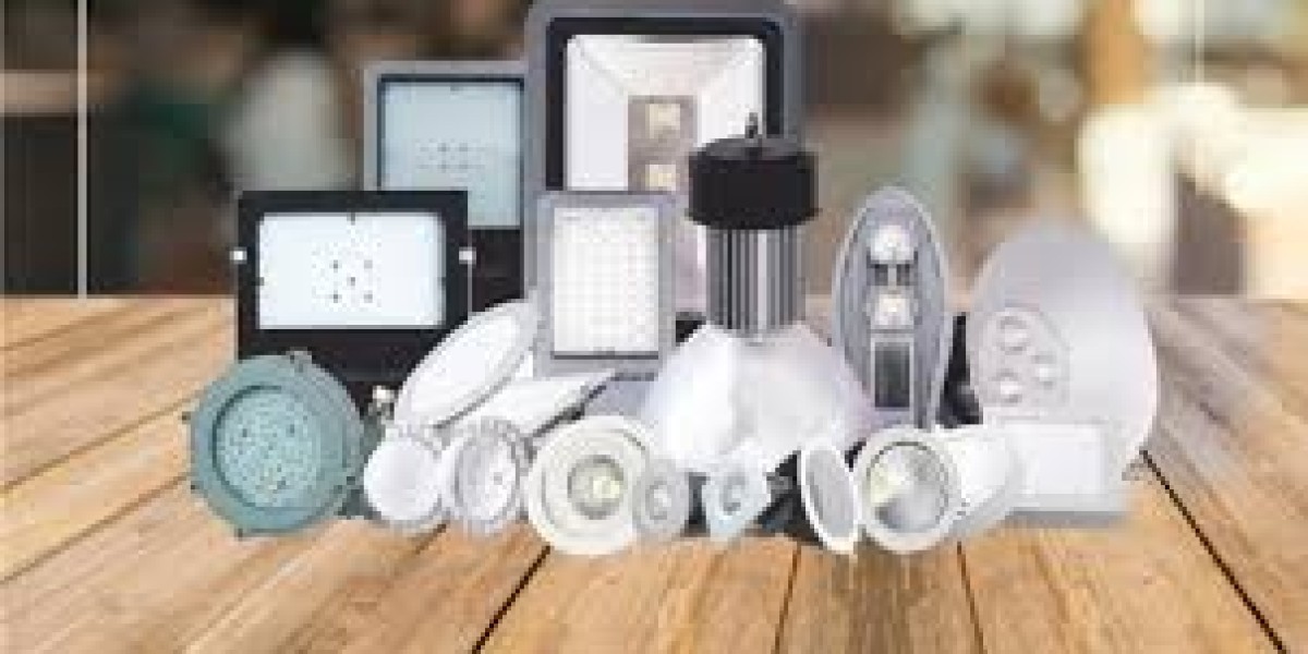 Light Fittings Trading in Contact-https: | Light Fittings Trading Suppliers in Contact-https: