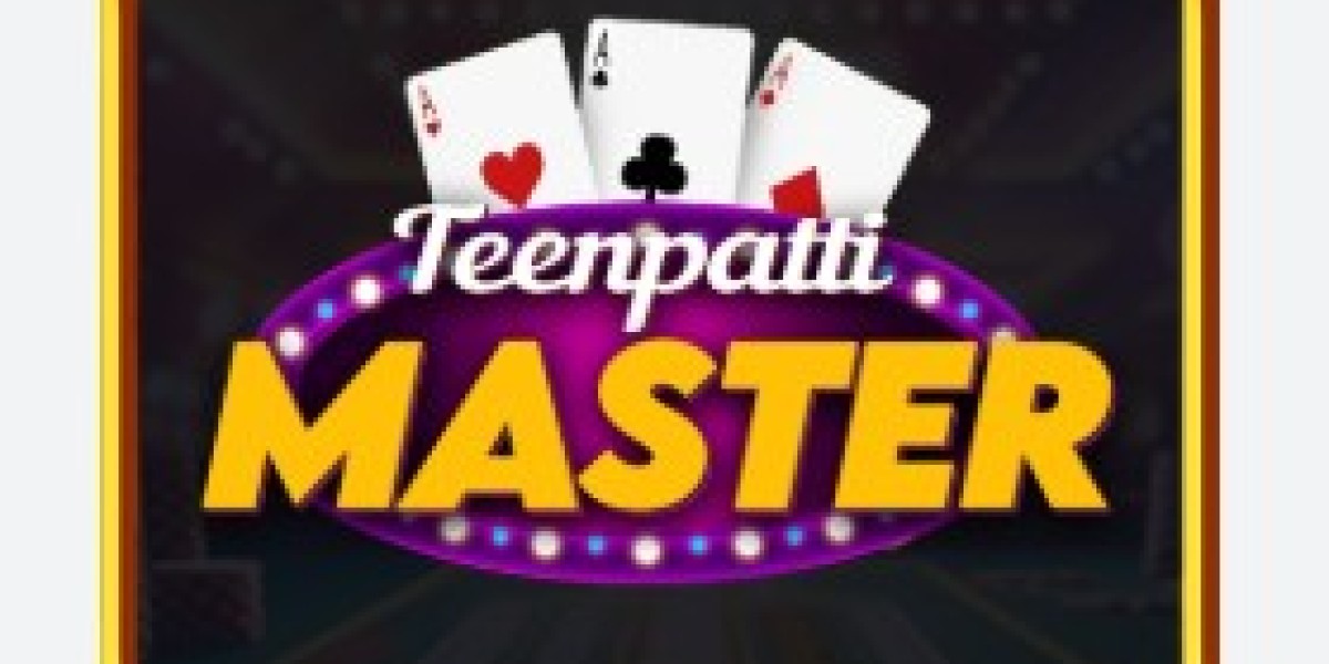 Teen Patti Master: Strategies to Become the Ultimate Winner