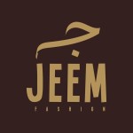 jeem pk Profile Picture