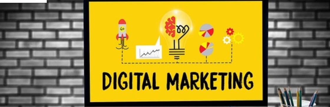 Digital Marketing Training Mohali Cover Image