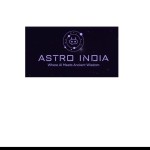 astro india Profile Picture