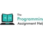 The Programming Assignment Help Profile Picture