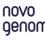 Novo  Genomics Profile Picture