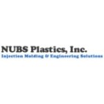 Nubs Plastics Inc Profile Picture