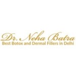 Dr Neha Batra Profile Picture