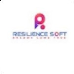 resilience esoft Profile Picture