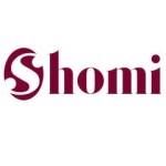 Shomi Official Profile Picture