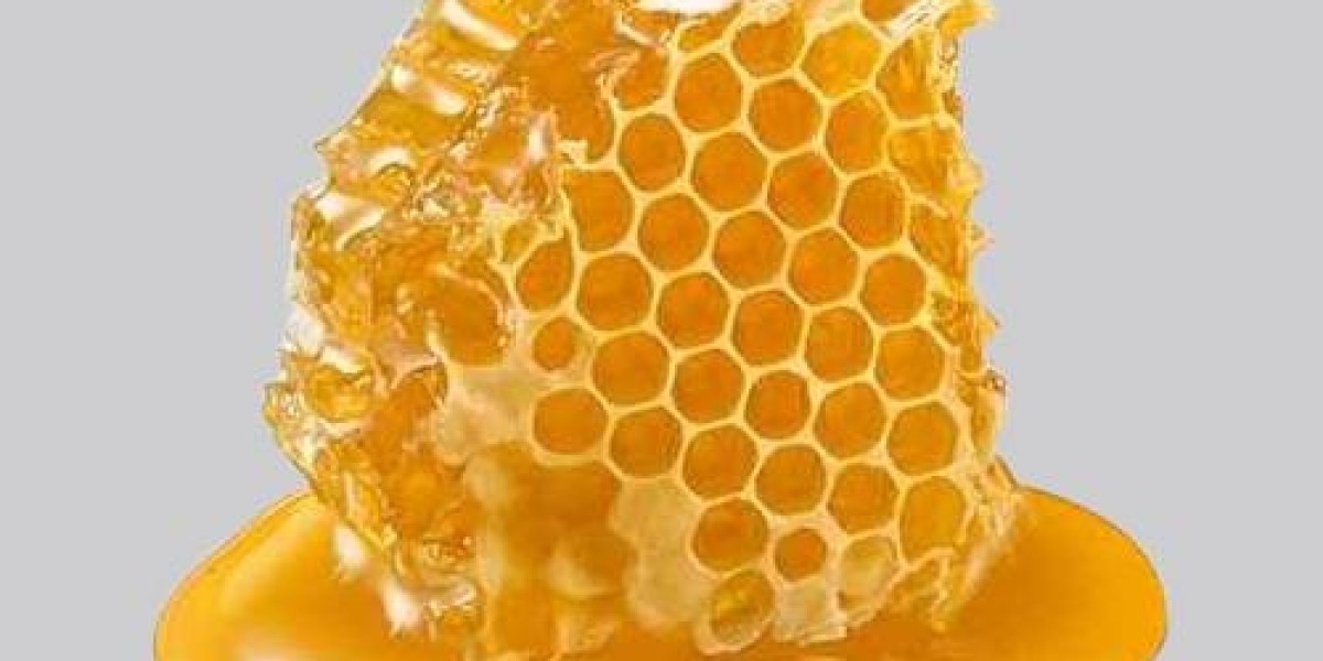 Honey manufacturers in Namakkal