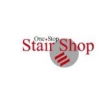 Onestopstair shop Profile Picture