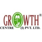 Growth Centre Profile Picture