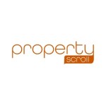 Property Scroll Profile Picture