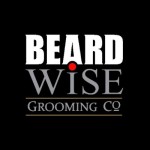 Beard Wise Profile Picture