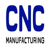 cnc Profile Picture