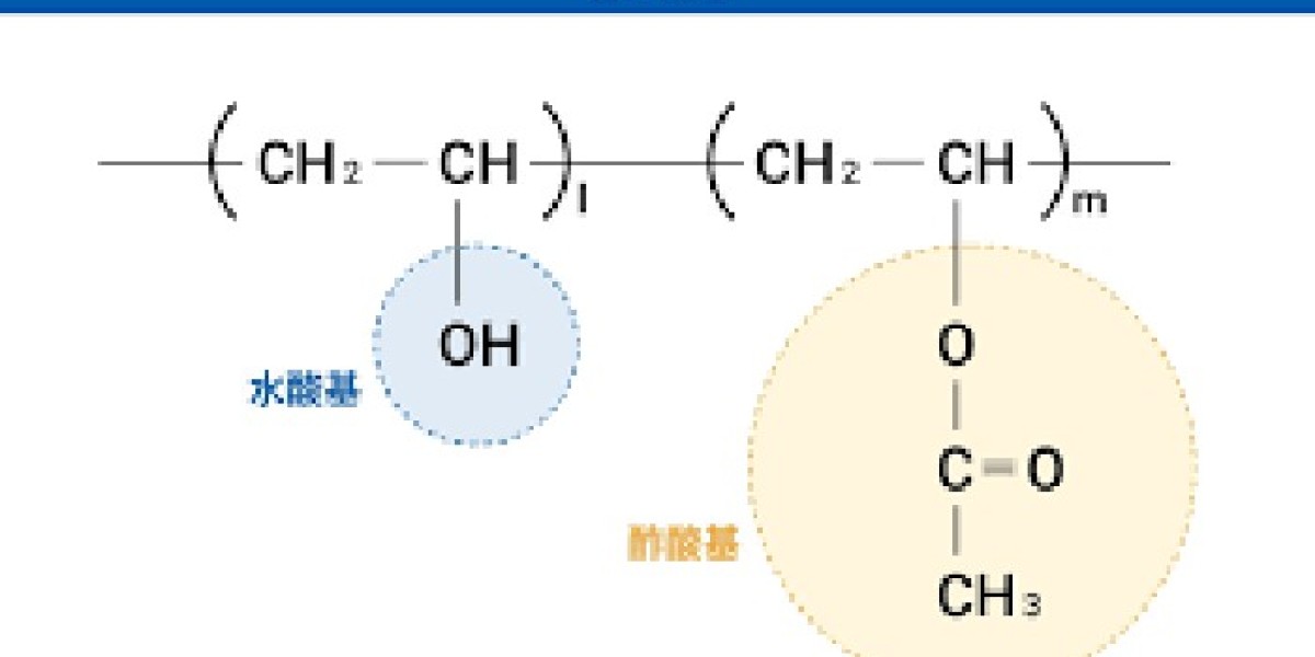 ゴーセノールの概要と医薬品としての可能性