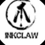 Ink claw Profile Picture