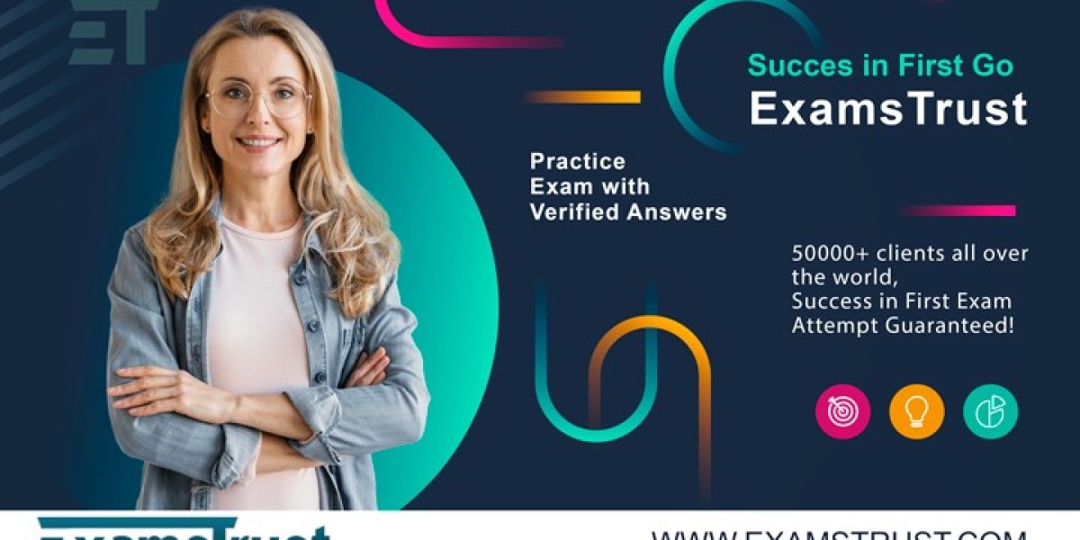 Achieve Success in the IIA IIA-CHAL-QISA Certification Exam: Your Path to Professional Excellence