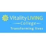 Vitality living College Profile Picture