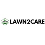 Lawn2 Care Profile Picture