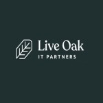 Live Oak IT Profile Picture