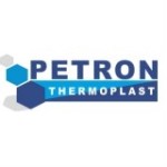 Petron Thermoplast Profile Picture