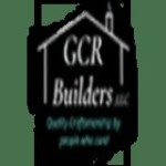 gcrbuilders llc Profile Picture