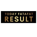 Today Fatafat Result Profile Picture