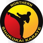 Northern Shukokai Karate Melbourne Profile Picture