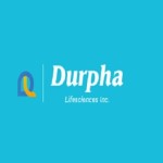 Durpha Lifesciences Inc Profile Picture