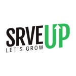 SrveUP Profile Picture