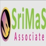 Srimas Associate Profile Picture