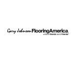 Gary Johnson Flooring America Profile Picture