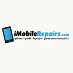 imobilerepairs Profile Picture