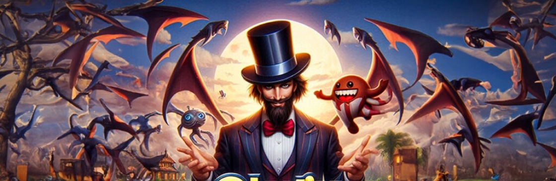 okwin_game Cover Image