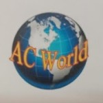 AC World Profile Picture