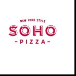 Soho Pizza Profile Picture