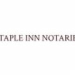 Notaries London Profile Picture