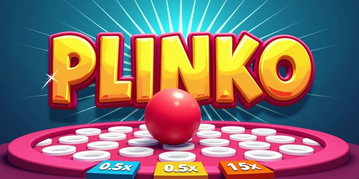 What Strategies Can Help Me Win at Plinko NP?