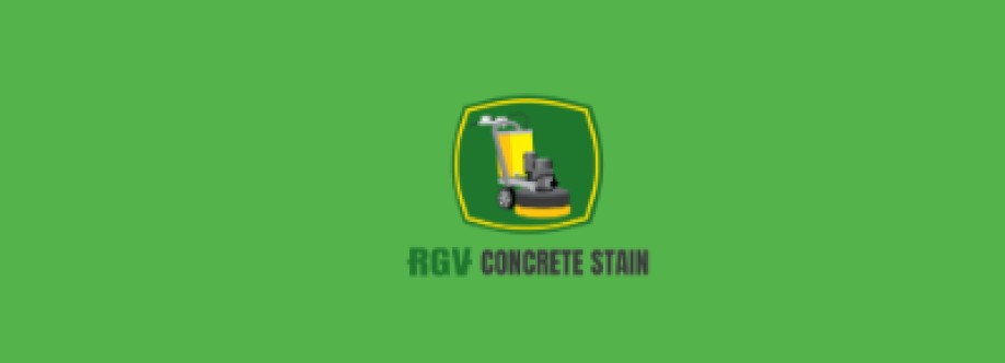 Rgv concrete stain Cover Image