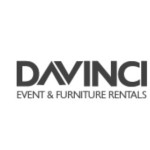 Davinciflorist Profile Picture