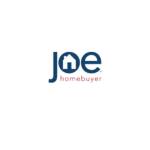 Joe Home Buyer Denver Metro Profile Picture